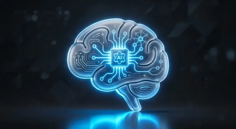 AI Web Applications