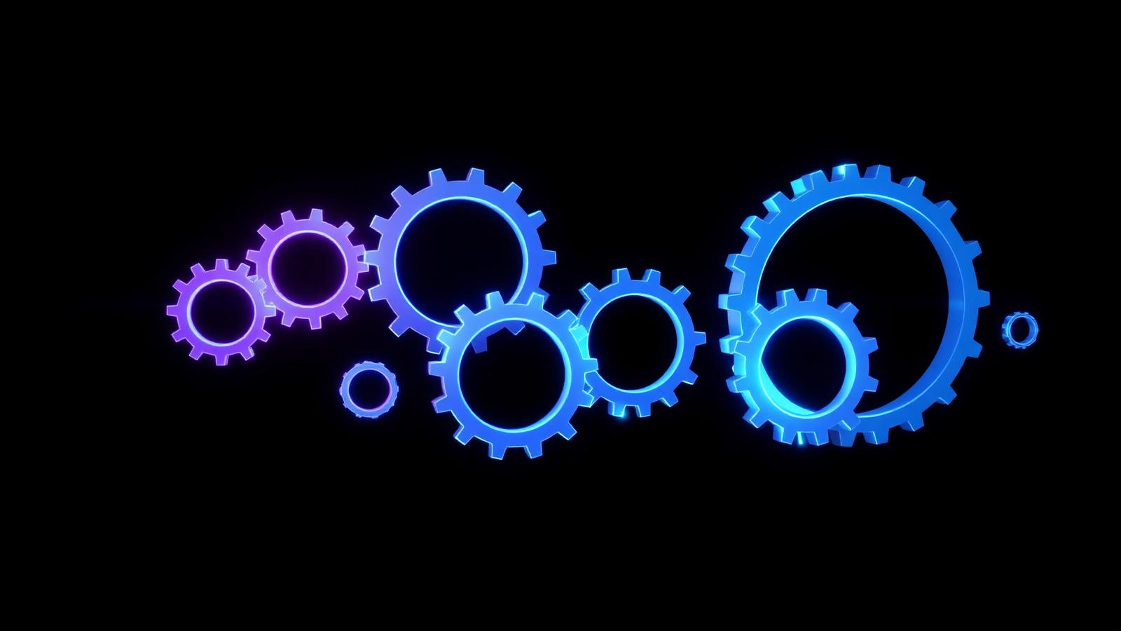 Selecting a high-value repetitive business workflow for AI agent automation