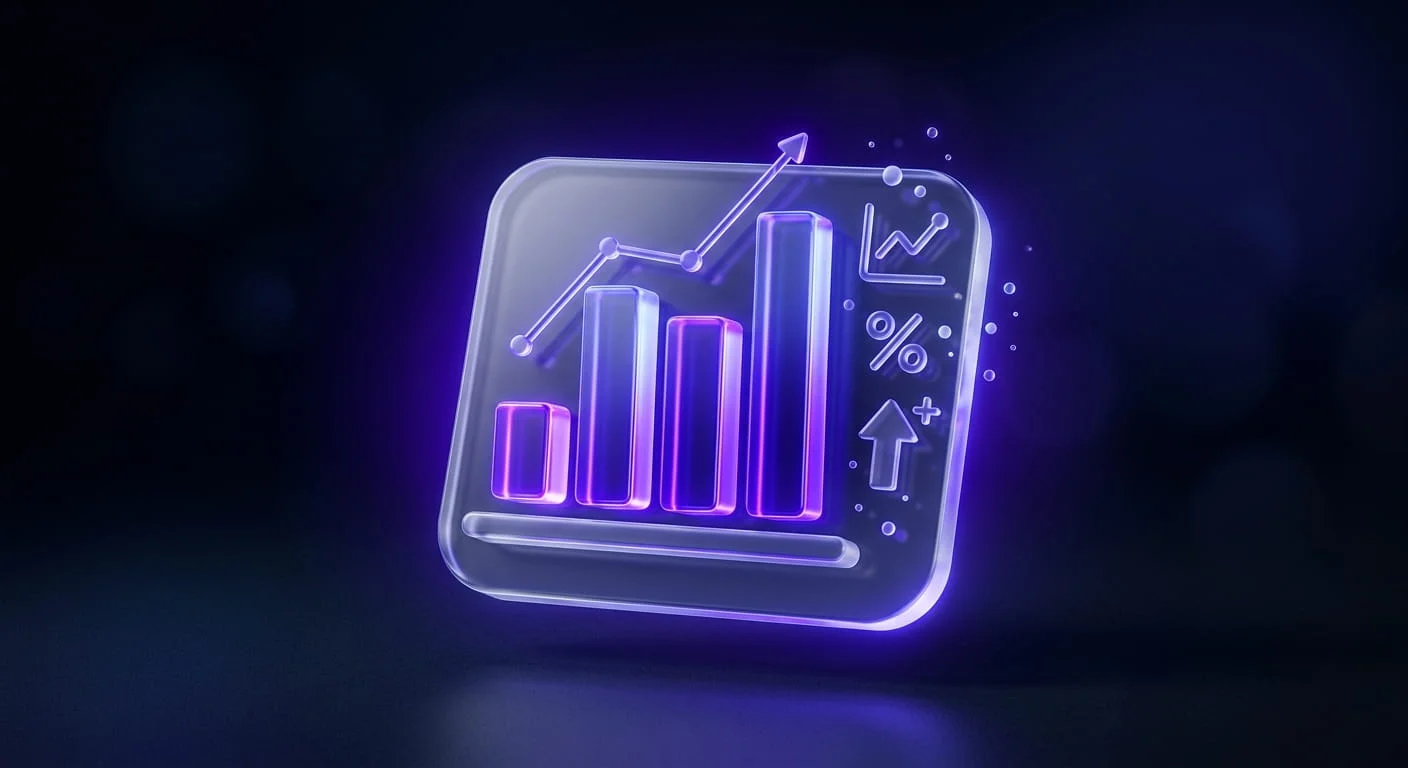 Admin Dashboards