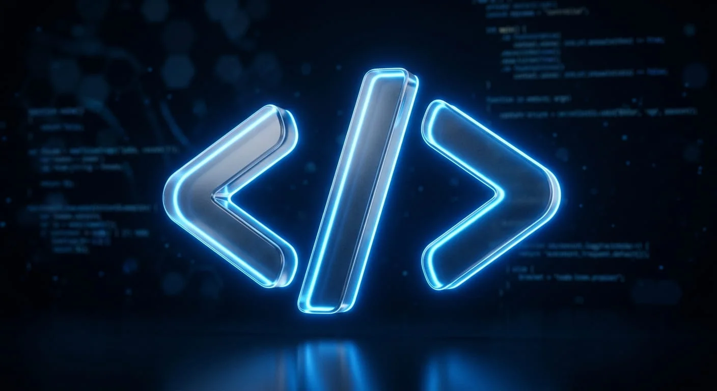 Build step icon