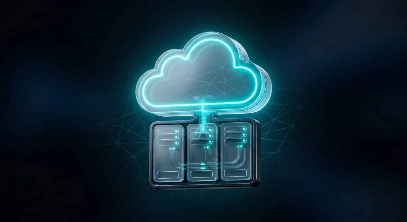 SaaS Platforms